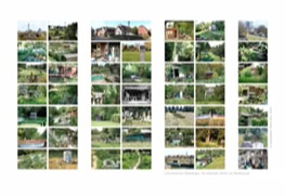 Blühende Gärten in Niederkassel